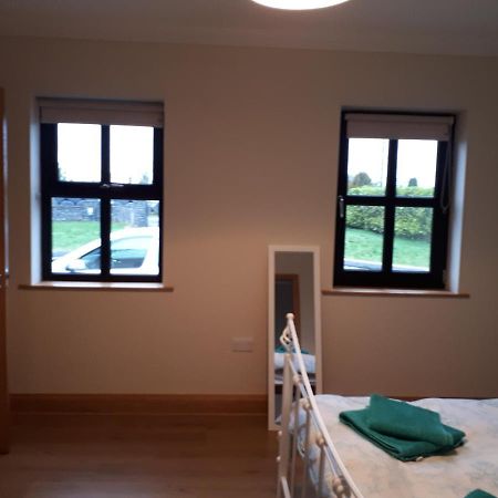 Country House 골웨이 외부 사진