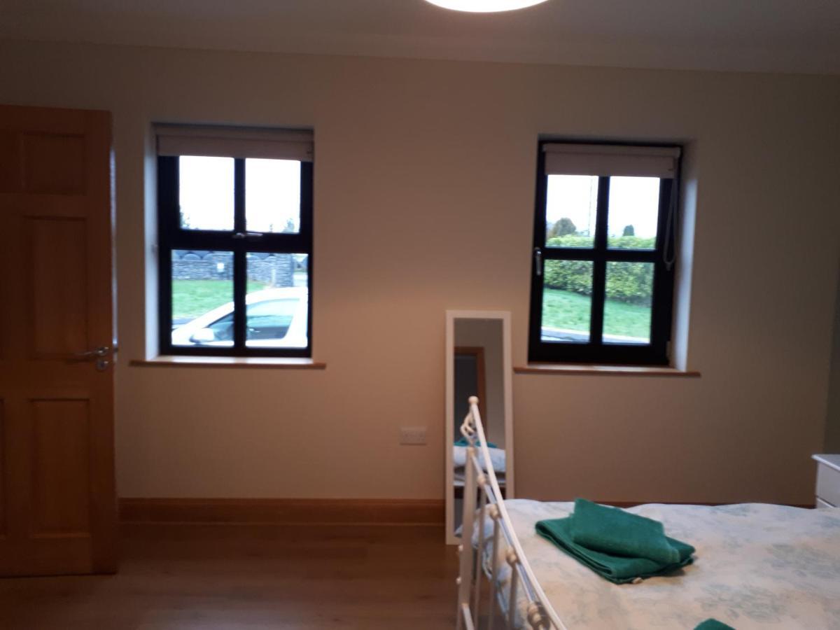 Country House 골웨이 외부 사진